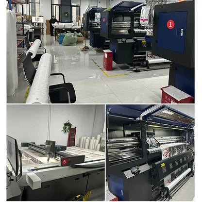 Japan Takahashi Yuming Yamanaka Lake Mount Fuji Canvas Print Cherry Blossoms Wall Art Posters for Modern Living Rooms Home Decor