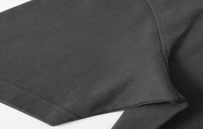 Autistic Funny Skeleton T-Shirt Men Women Autism Meme Graphic T Shirts Harajuku Fashion Cotton Vintage T Shirt Unisex Streetwear