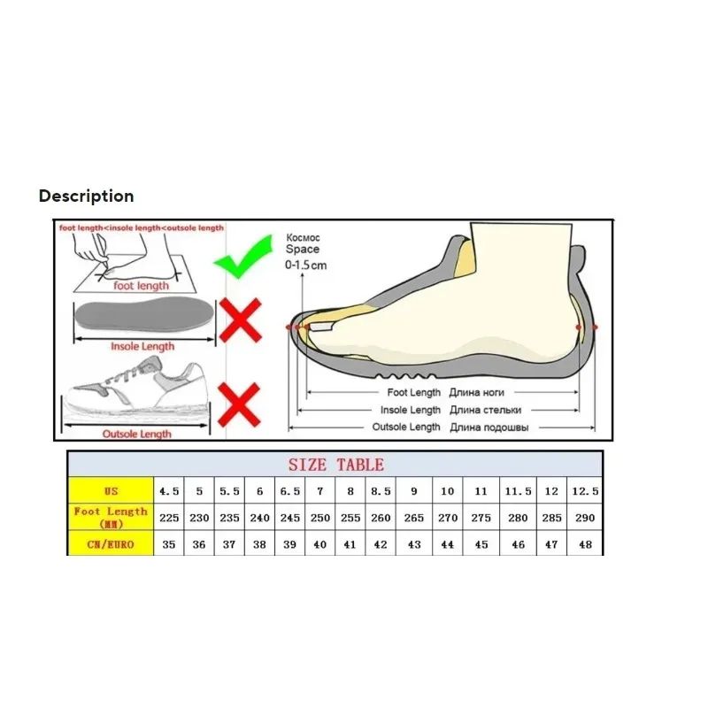 2025 Sapatos Masculinos Vulcanizados de Luxo Tênis Casual de Verão para Homens Tênis de Corrida Outdoor Plataforma Designer Skateboard Tênis Masculino