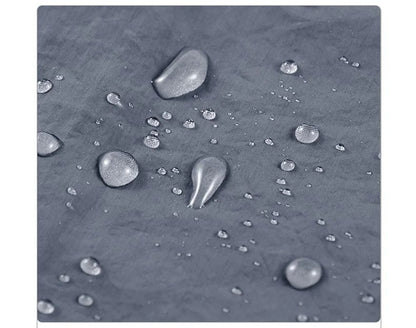 UPF50+ Summer Outdoor Quick Dry Sun-Protective Thin Jacket Men Hiking Fishing Cycling Hooded Gym Sport Ultra Light Windbreaker