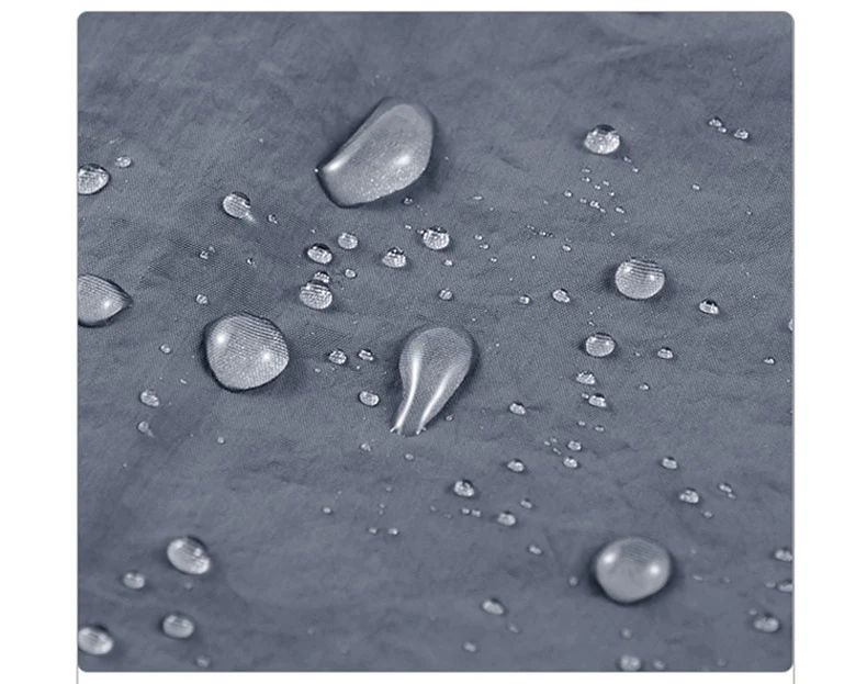 UPF50+ Summer Outdoor Quick Dry Sun-Protective Thin Jacket Men Hiking Fishing Cycling Hooded Gym Sport Ultra Light Windbreaker