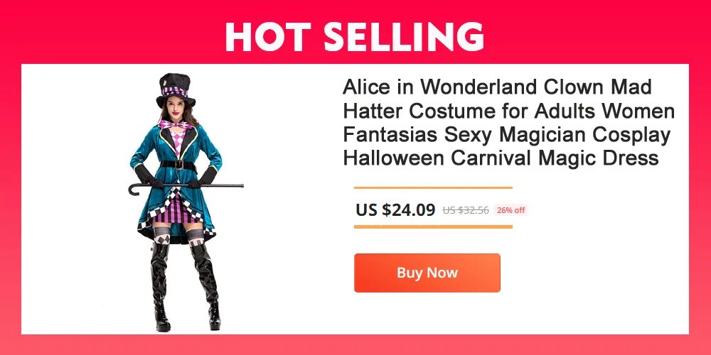 Egypt Nile Pharaoh Cleopatra Costume for Women Men Boys Girls Family Halloween New Year Party Fancy Dress