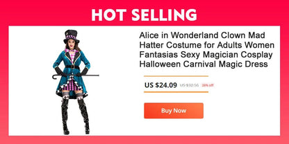 Egypt Nile Pharaoh Cleopatra Costume for Women Men Boys Girls Family Halloween New Year Party Fancy Dress