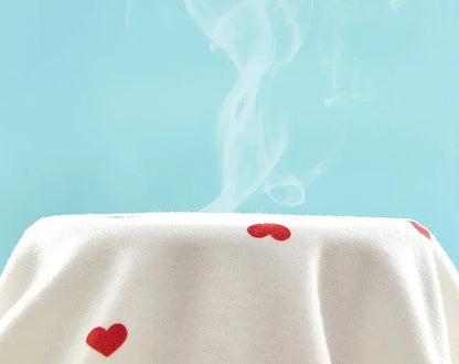 Autumn Kids Clothes Girls Love Print Bodysuit&One piece Long Sleeve Newborn Outfit for Outdoor Clothes Spring Autumn Summer