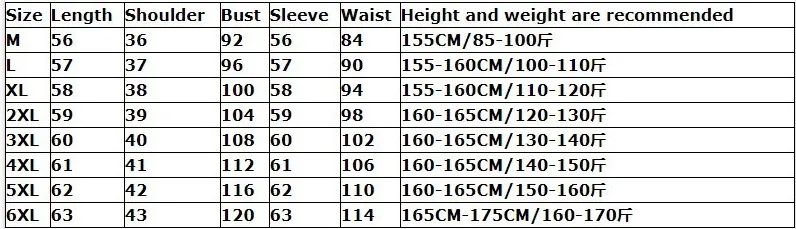 Women's Lightweight Quilted Jackets Autumn Winter Black Khaki Long Sleeve Button Down Casual Outwear Padded Coat with Pockets