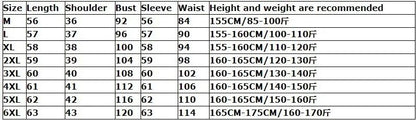 Women's Lightweight Quilted Jackets Autumn Winter Black Khaki Long Sleeve Button Down Casual Outwear Padded Coat with Pockets