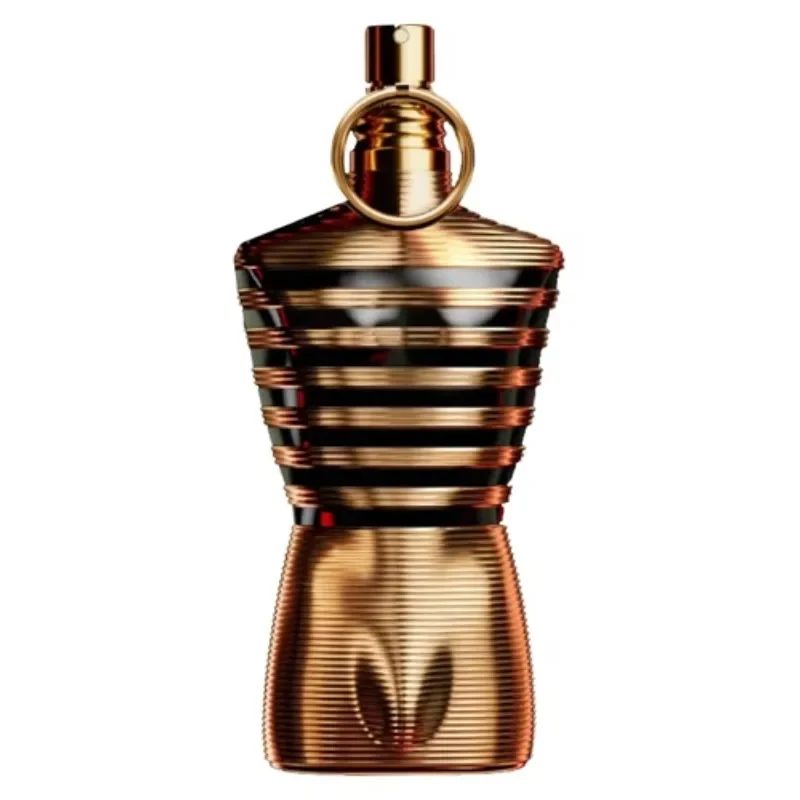 NOVO Jean Paul Gaultier Perfumes Árabes Originais Eau De Parfum Spray Colônia Masculina de Alta Qualidade Encanto Duradouro Perfume com Feromônios