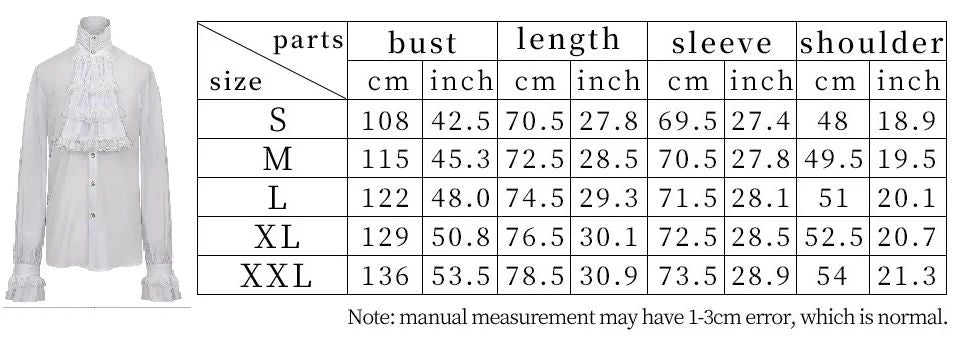Medieval Retro Red Tailcoat Mens Jacket Coats Swallowtail Dust Cosplay Steam Punk Costume Palace Dress Europe Uniform