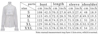 Medieval Retro Red Tailcoat Mens Jacket Coats Swallowtail Dust Cosplay Steam Punk Costume Palace Dress Europe Uniform