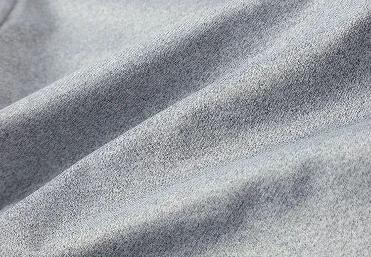 Calça esportiva masculina estampada de cintura, casual para rua, adequada para esportes ao ar livre e lazer, calça para corrida pura