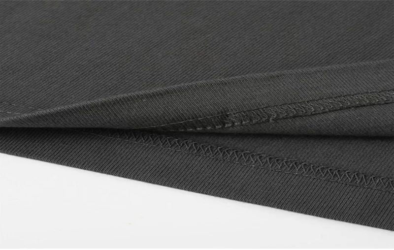 Autistic Funny Skeleton T-Shirt Men Women Autism Meme Graphic T Shirts Harajuku Fashion Cotton Vintage T Shirt Unisex Streetwear