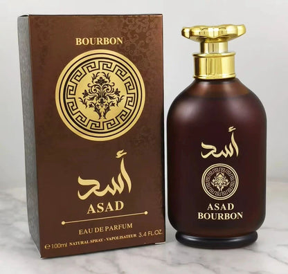 100ml Original Perfume Long-lasting Men Women Fragrance Cologne Pheromones Gift Eau De Parfum Body Spray Arabic Perfumes