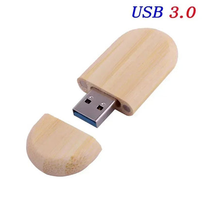 JASTER 1 PEÇA Pen drive USB 3.0 com Logotipo Personalizado Grátis, Pen drive de Memória 4GB 8GB 16GB 32GB 64GB 128GB, Pen drive de Presente para Fotografia