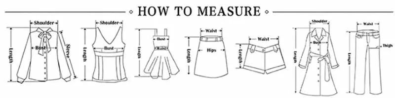 Smvp High Quality Knitted Long Skirt Women Autumn Winter Thick Warm A-Line Skirt Female Solid Casual Wild High Waist Skirts