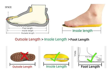 Quality Football Shoes for Boys Soccer Shoes Men Soccer Cleats Free Shipping Football Boots Unisex Outdoor Ultralight Sneakers