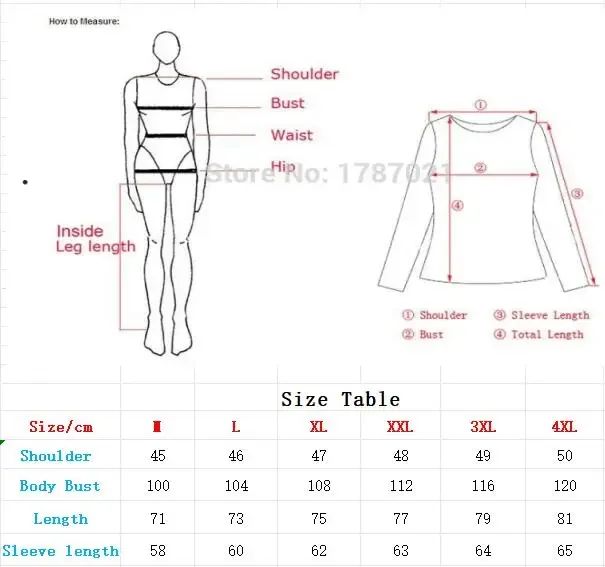 Men Business Casual Blazers Suits Jackets New Spring Autumn Formal Wear Designer Suits Coats Male Slim Fit Blazers Jackets 4XL