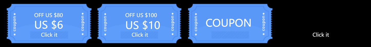 Loose Casual Boys Shirts Outdoor Long Sleeve Army Green Cotton 7XL 8XL 9XL 10XL 150KG Plus Size Cargo Blouses Black Men Clothes