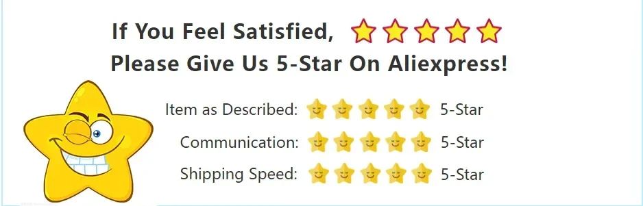 RGB Led Strip Lights 1m-30m Music Sync APP Control Led Lights Flexible Ribbon Luces Led Tape for Room Party Decor TV Backlight