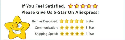 RGB Led Strip Lights 1m-30m Music Sync APP Control Led Lights Flexible Ribbon Luces Led Tape for Room Party Decor TV Backlight