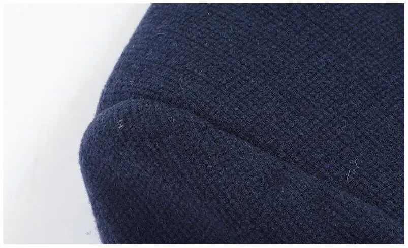 New Men Business Casual Woolen Blazers Jackets Woolen Blends Male Autumn Slim Fit Blazers Coats Mens Clothing