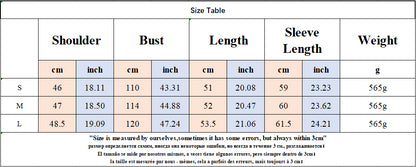 Willshela Women Fashion Solid Bomber Jackets Coat With Pockets V-Neck Single Breasted Long Sleeves Female Chic Lady Outfits