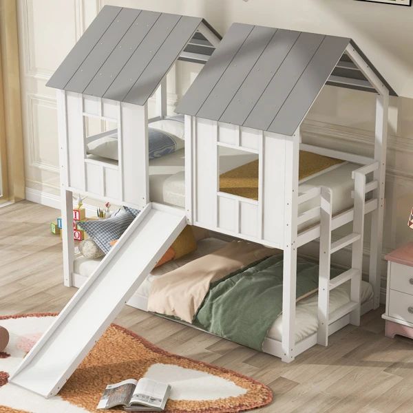 Móveis Completos para Quarto Camas de Casal em Promoção Cama de Solteiro para 2 Pessoas Estrutura de Cama King Size Sofá Cama de Casal Murphy