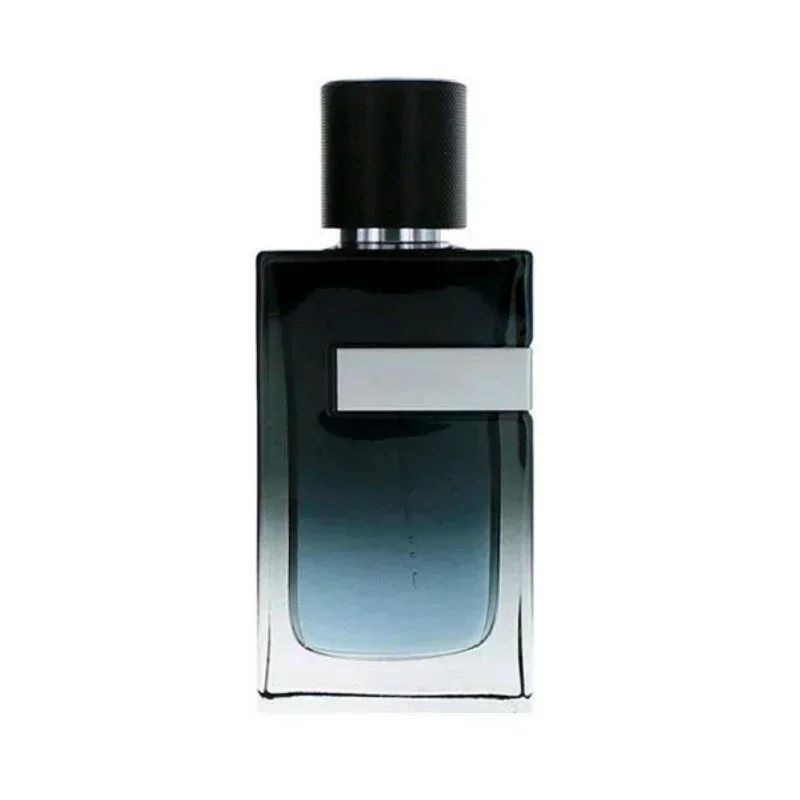 2025 Perfume Floral Alcoólico Unissex 100ml EDT Intenso Fosco para Venda Quente Fragrância Diária Luxuosa para Encontros