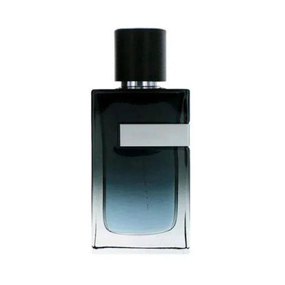 2025 Perfume Floral Alcoólico Unissex 100ml EDT Intenso Fosco para Venda Quente Fragrância Diária Luxuosa para Encontros