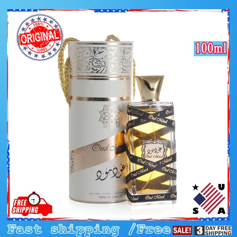 Perfume Feminino de Marca 100ml Cheiro Floral Vegetal Feromônio Masculino Colônias Le Parfum Fragrância Duradoura Parfüm Damen Saúde Beleza