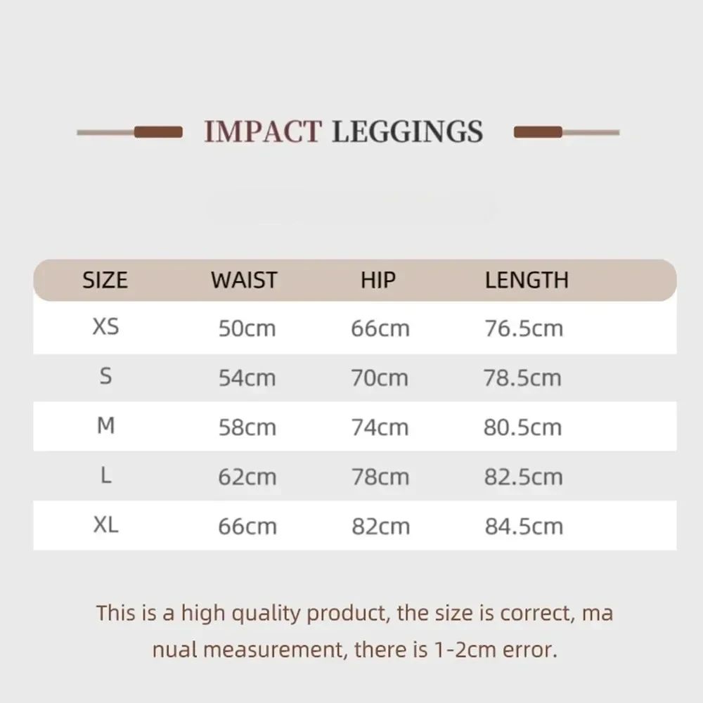 Women's Seamless Gym Solid Color Sports Pants White Edge Waist Tight High Waist Hip Lifting Yoga Pants Running Exercise Pants