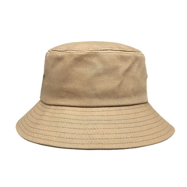 Big Head Letter Bucket Hat for Men Women XL Large Hip Hop Cap Fisherman Hat Summer Sun Hat Plus Size Panama