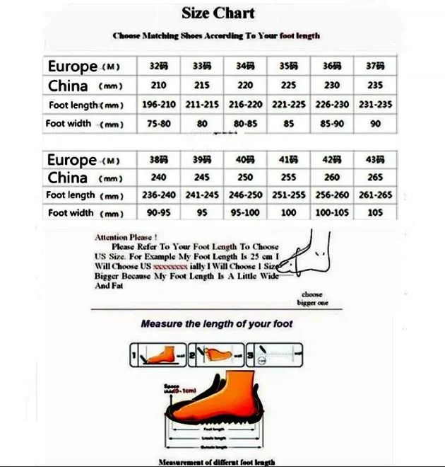 Mixed Colors Shallow Mouth Shoes Autumn Women's Moccasins Casual Female Sneakers Pearl Decorateion Flats Modis Low Heels Pointed