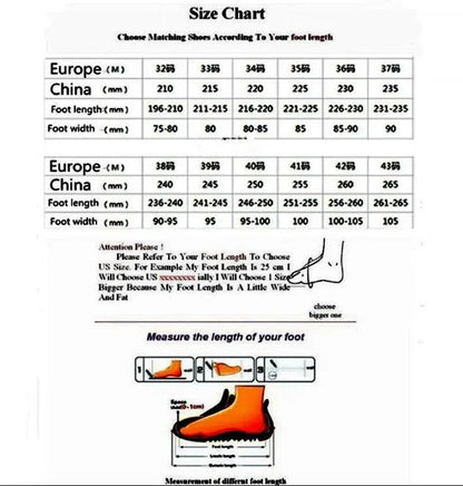 Mixed Colors Shallow Mouth Shoes Autumn Women's Moccasins Casual Female Sneakers Pearl Decorateion Flats Modis Low Heels Pointed