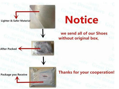 Tenis Feminino 2025 Women Vulcanized Shoes Breathable Women Fashion Air Mesh Casual Sports Shoes Womens Sneakers Chaussure Femme