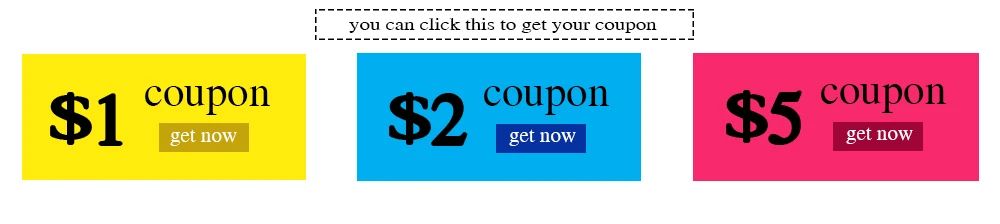 Shorts for Women's Kawaii Women Clothing Japanese Summer Short Pant Print Drawstring  Casual Y2k Pantalones 2025 Fashion Bottoms