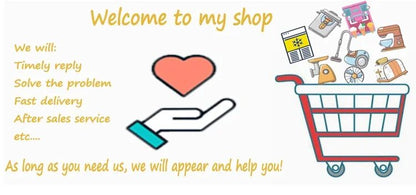 Home Electric Outdoor Folding Card Stove Grill Camping Windproof Incinerator Portable Charcoal Fire Wood Fire Grill