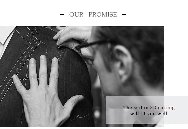 2024  Women's Suit Velvet 2-Piece Set (Jacket + Pants) Fashionable  Suit Women's Suit Elegant Slim Business