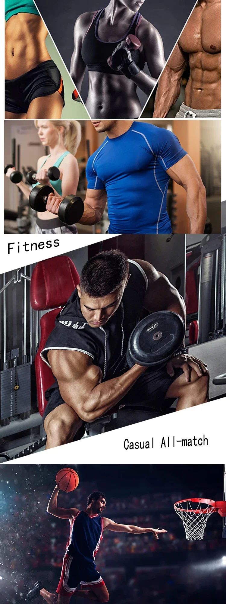 New Custom Compression T Shirt Your Design Logo Top Men Women Print Original Design Tshirts Jogging Workout Gym Quick Dry Tshirt