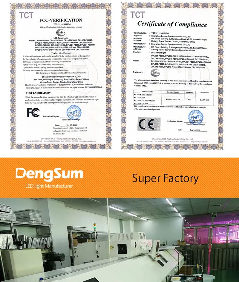 10W 20W 30W 50W 100W Induction Led flood light With Adjustable PIR Sensor 110V 220V floodlight Street Square Outdoor Lighting