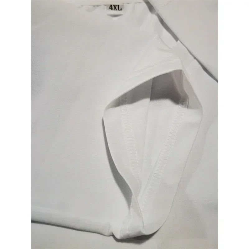 Camisa de Pesca Masculina de Manga Longa Profissional Respirável de Secagem Rápida com Capuz Anti-UV para 2026, Roupas Masculinas de Pesca para Uso Externo, Casaco de Pesca