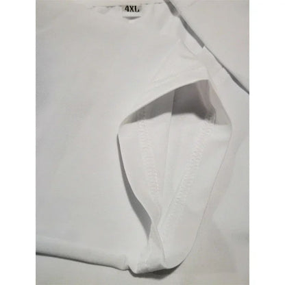 Camisa de Pesca Masculina de Manga Longa Profissional Respirável de Secagem Rápida com Capuz Anti-UV para 2026, Roupas Masculinas de Pesca para Uso Externo, Casaco de Pesca