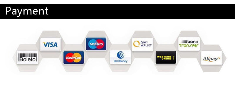 Large Size 56-58 59-60cm New Natural Panama Straw Hat Summer Men Women Wide Brim Beach UV Protection Fedora Sun Hat Wholesale