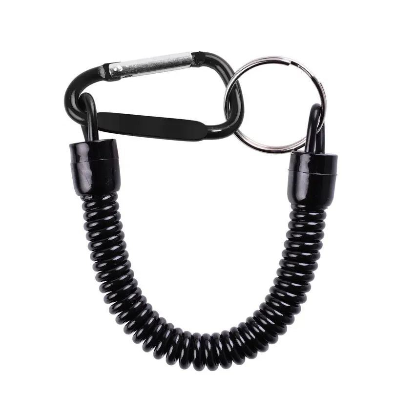 Alicates de Pesca Multifuncionais Ferramentas Acessórios para Bens de Inverno Alicates Torno para Amarrar Moscas Tesouras Conjunto de Linha de Pesca Pinças de Peixe