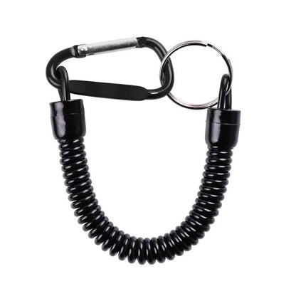 Alicates de Pesca Multifuncionais Ferramentas Acessórios para Bens de Inverno Alicates Torno para Amarrar Moscas Tesouras Conjunto de Linha de Pesca Pinças de Peixe