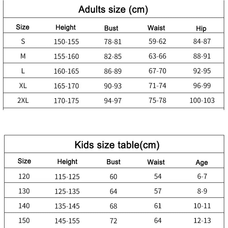 Anime SPY X FAMILY Anya Forger Cosplay Costume Black Dress Uniform Child Girls Pink Wig Stockings Party Role Outfit Adults Kids
