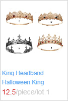 Pink Cowgirl Hat with Sparkling Sequins Trim for Halloween Dress Up Cosplay Party Supplies Costume Accessories