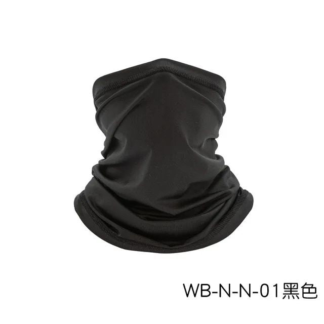 Balaclava Baseball Caps Full Face Mask Set Men Summer Snapback Sun Hat Outdoor Hunting Camouflage Balaclava