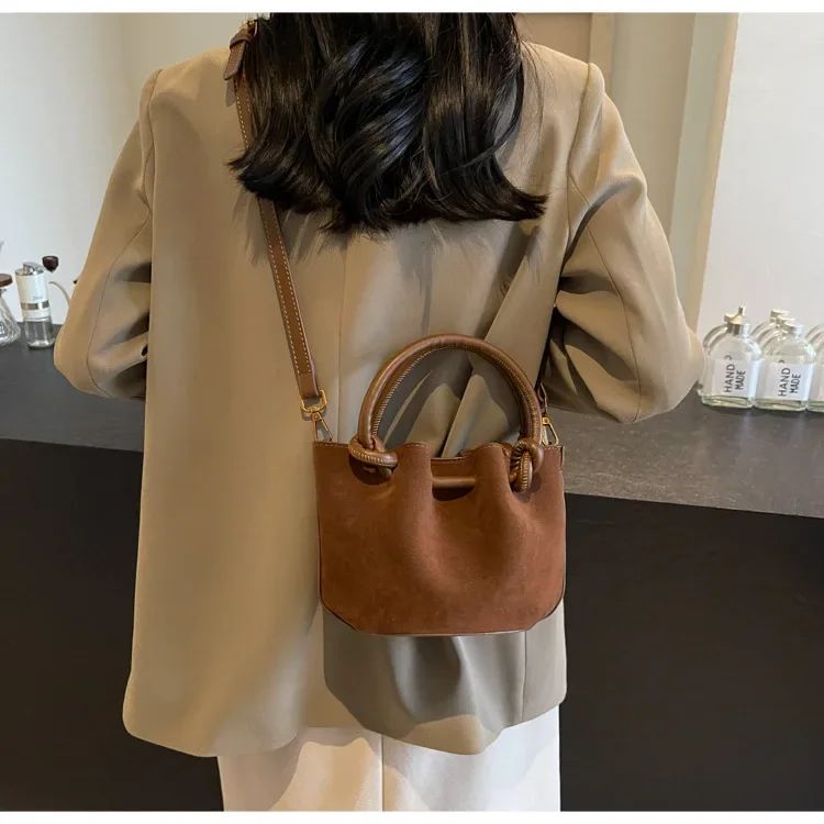 Luxury Designer Handbags for Women Solid Classic Ladies Messenger Bags bolsas de mujer Fashion Simple Women's Shoulder Bags