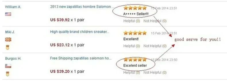 High Quality Men Loafers Comfortable Lightweight Casual Shoes Leather Dress Shoes Slip on Flat Fashion Business Shoes Moccasins