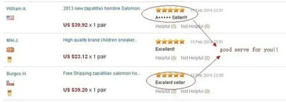 High Quality Men Loafers Comfortable Lightweight Casual Shoes Leather Dress Shoes Slip on Flat Fashion Business Shoes Moccasins